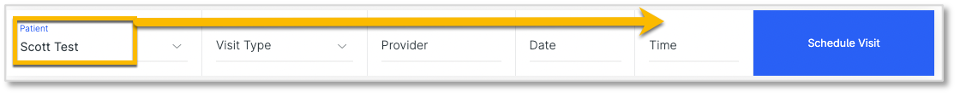 mceclip10.png