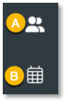 mceclip17.png