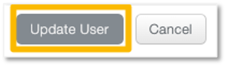 mceclip6.png
