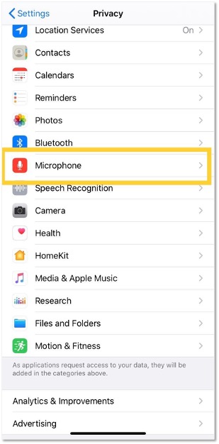 micpic.jpg