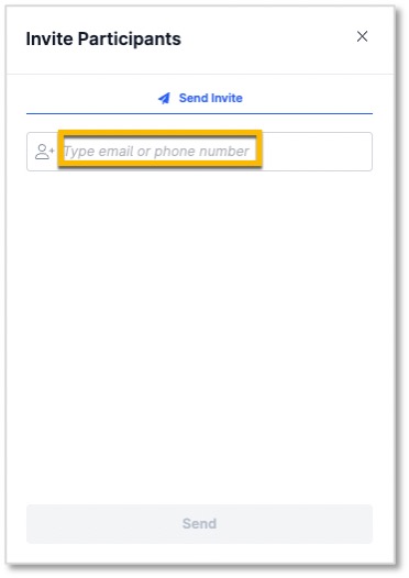 Invite_participants_1.jpg