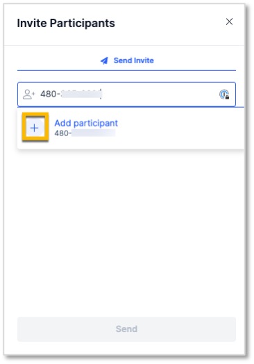 invite_participabnts_2.jpg