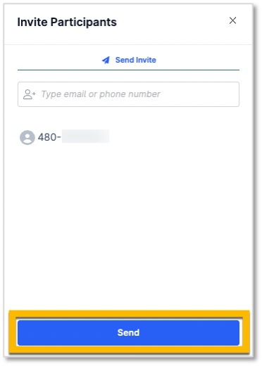 invite_participants_4.jpg