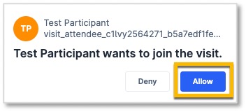 participants_wants_to_join_the_visit.jpg