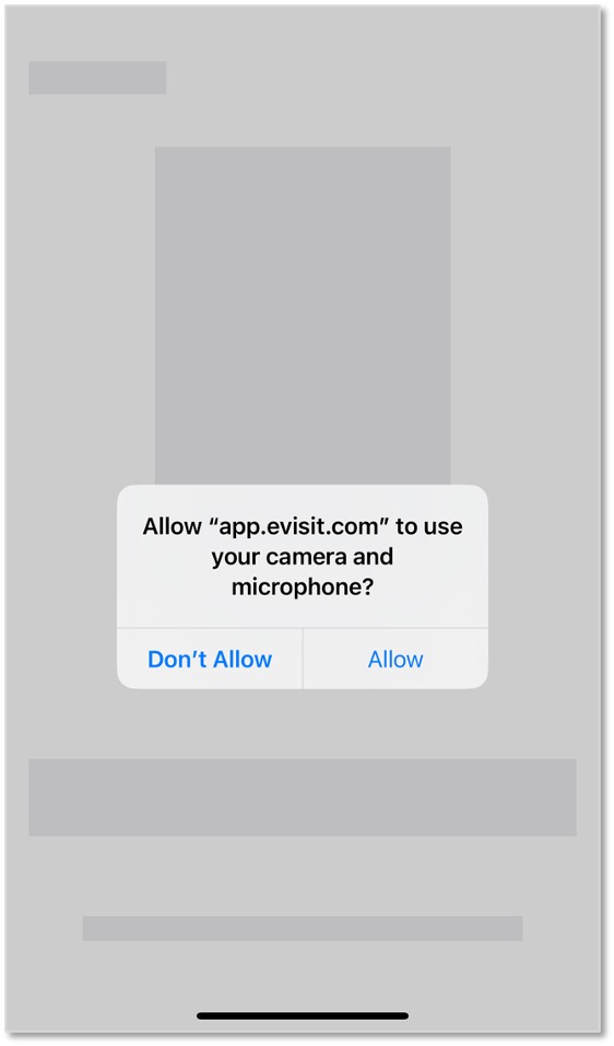 Fig_15.jpg