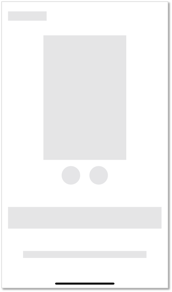 Fig._16.png