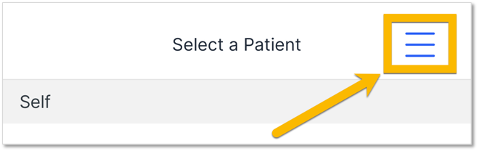 patientsusermenu.png