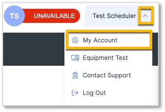 Scheduler Guide – eVisit