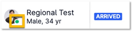 Fig.19.jpg