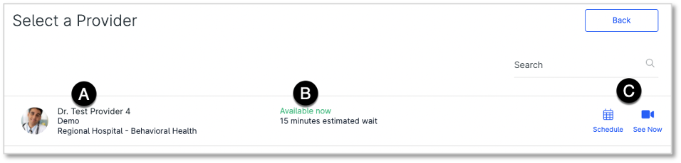 select_provider.png