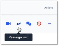 reassignvisit.png