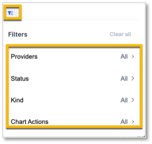 VisitHxFilter3.jpg