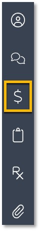 sidetabs.jpg