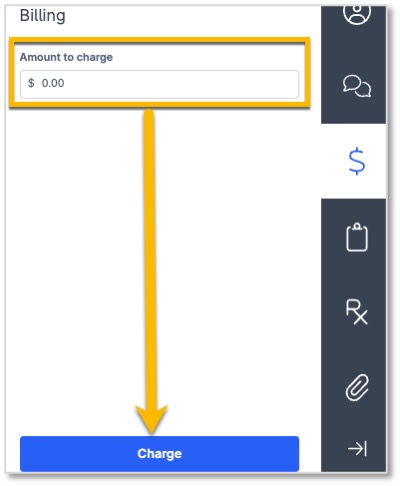 amount