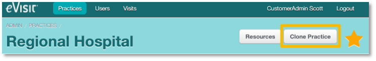 mceclip13.png