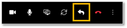 mceclip0.png