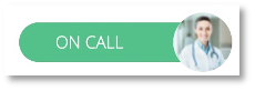 mceclip6.png