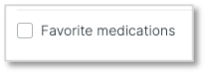 mceclip9.png