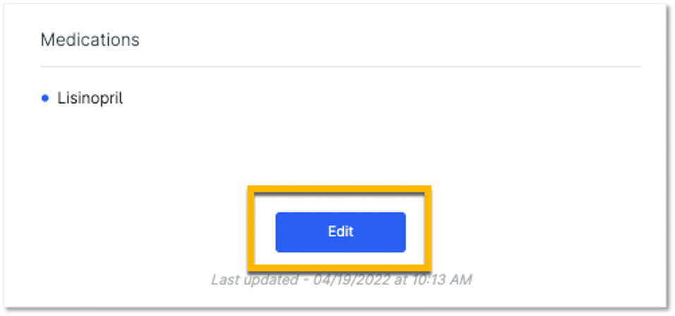 mceclip7.png